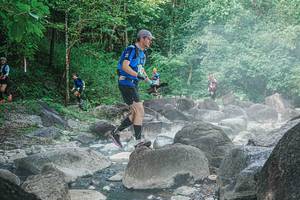 BIB: 
                            <button type="button" onclick="openModal(25112279)" class="btn btn-primary btn-sm float-right btn-popup" data-toggle="modal" data-target=".modal-high-quality">
                        <i class="fas fa-shopping-cart"></i> Add to Cart
                    </button>
                                            <button type="button" onclick="isThisMe(25112279, true)" class="btn btn-success btn-sm float-right btn-popup btn-isme hidden" data-toggle="tooltip" data-placement="bottom" title="นี่คือรูปของคุณใช่ไหม คลิกที่นี่เพื่อเอาเข้าอัลบั้ม">
                        <i class="fas fa-plus"></i> Add to album
                    </button>
                    <button type="button" onclick="isThisMe(25112279, false)" class="btn btn-warning btn-sm float-right btn-popup btn-isnotme hidden">
                        <i class="fas fa-ban"></i> Remove from album
                    </button>